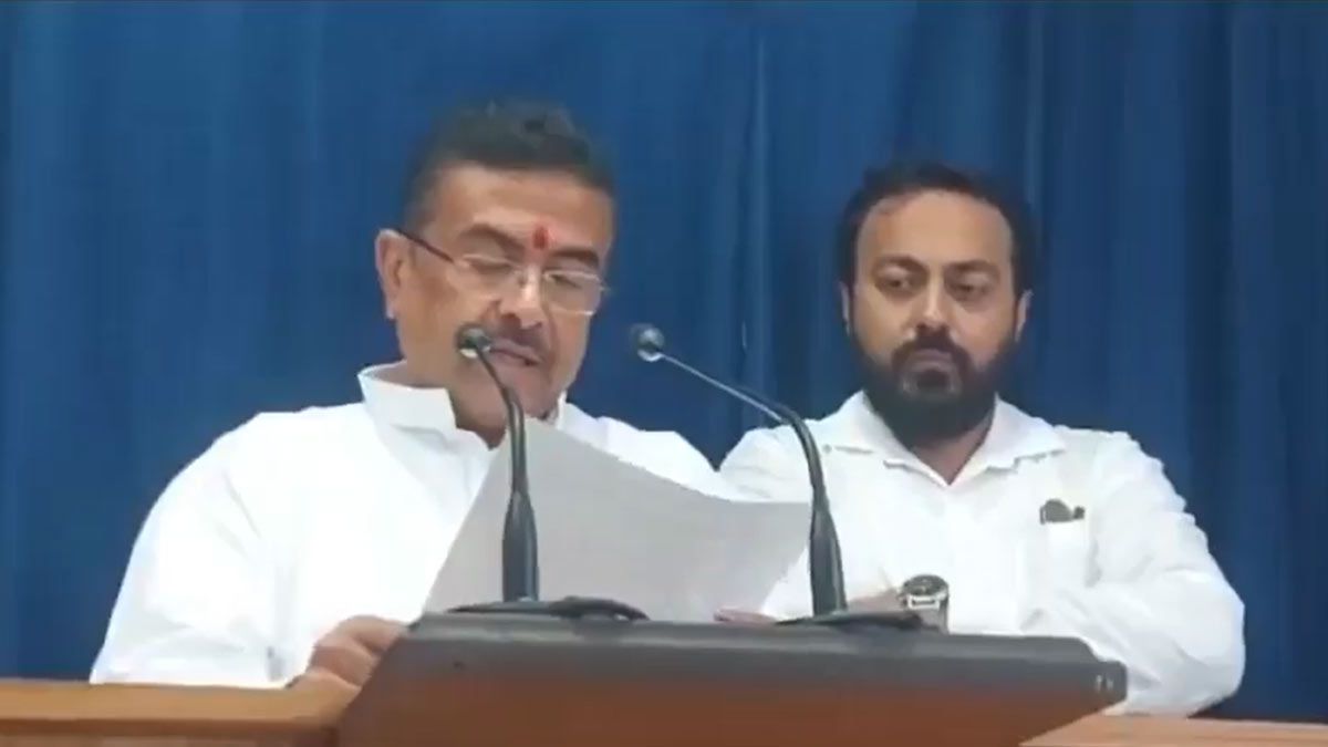 lakshmir-bhandar-scam-sit-probe-fake-accounts