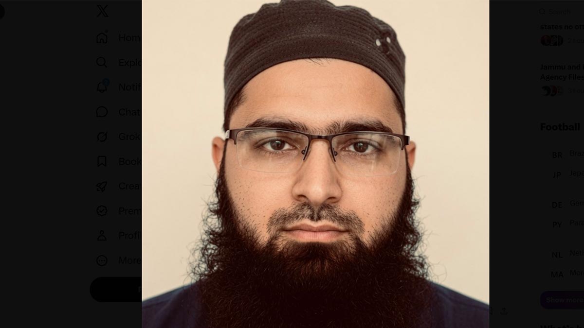 nia-red-fort-bombing-chargesheet-dr-muzaffar-ahmad