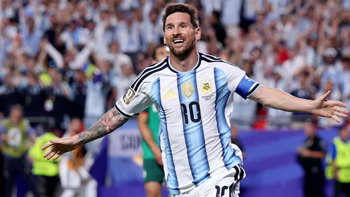lionel-messi-double-helps-argentina-beat-austria-world-cup-record