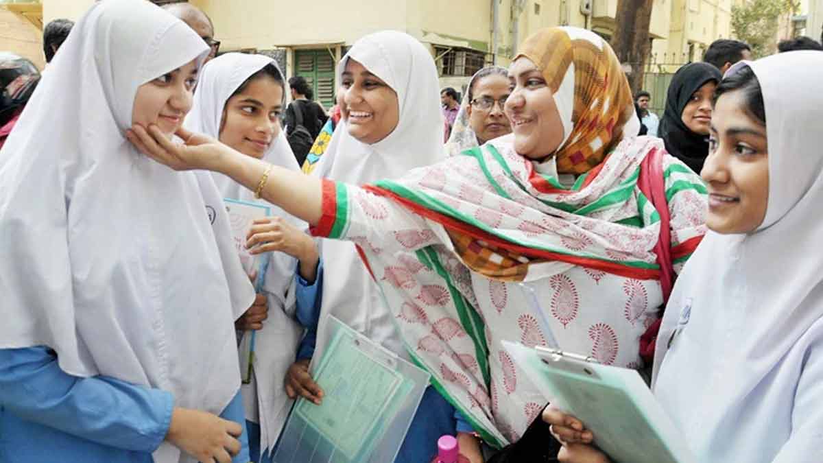 west-bengal-madrasa-survey-2026-nabanna-report-khariji-private-madrasas