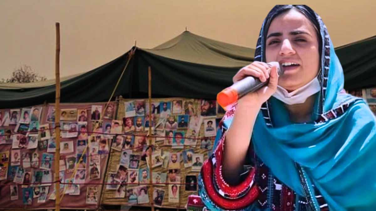 mahrang-baloch-life-imprisonment-pakistan-balochistan-news