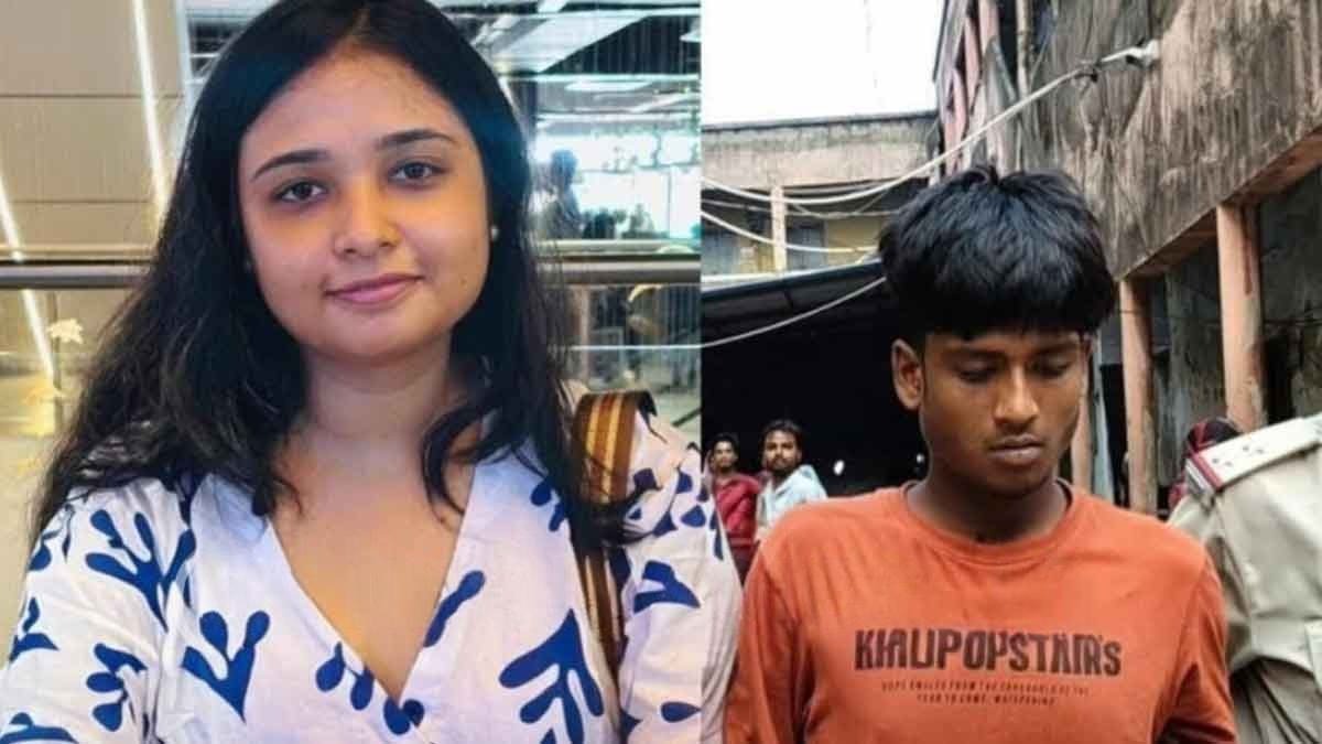 chandrima-jha-malda-snatching-case