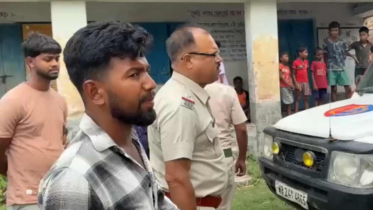 malda-school-abuse-case-teacher-arrest-habibpur-pocso