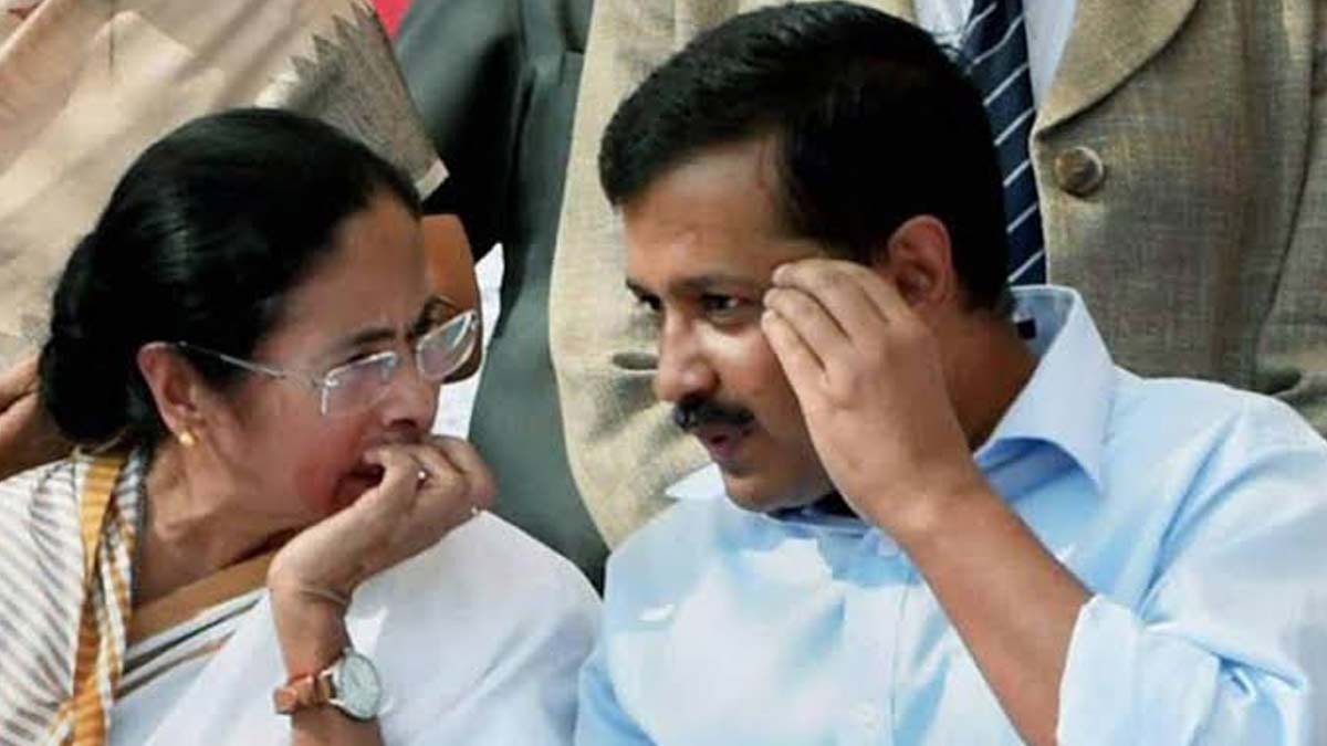mamata-kejriwal-meeting