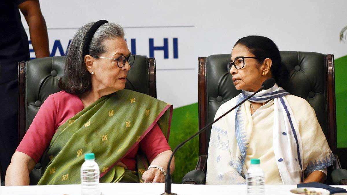sonia-gandhi-mamata-banerjee-meeting-congress-tmc-speculation