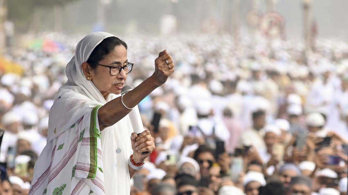 mamata-banerjee-isi-allegation-political-controversy