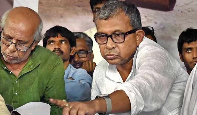 manas-bhunia-high-court-protection