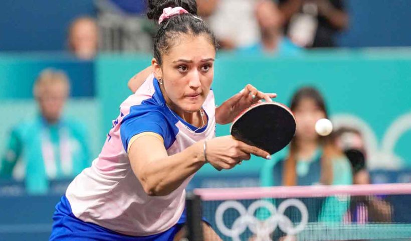manika-batra-seeks-pm-modi-intervention-over-selection-row