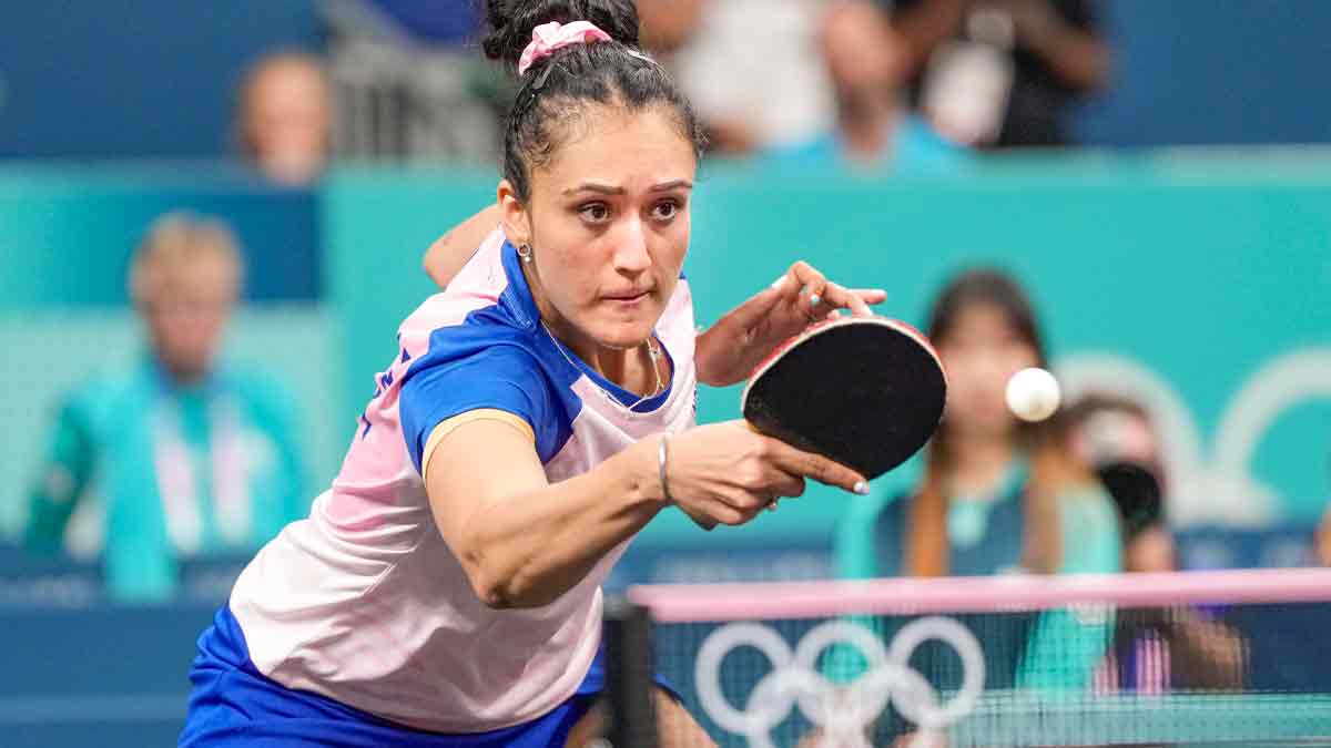 manika-batra-seeks-pm-modi-intervention-over-selection-row