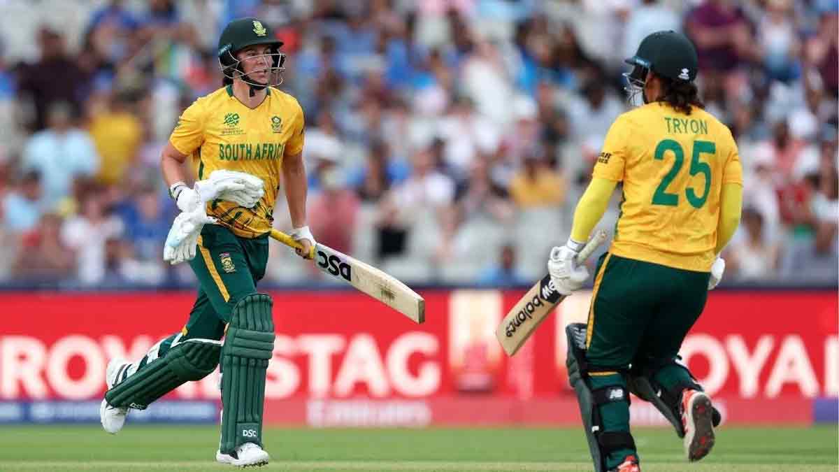 marizanne-kapp-stars-as-south-africa-beat-india-womens-t20-world-cup