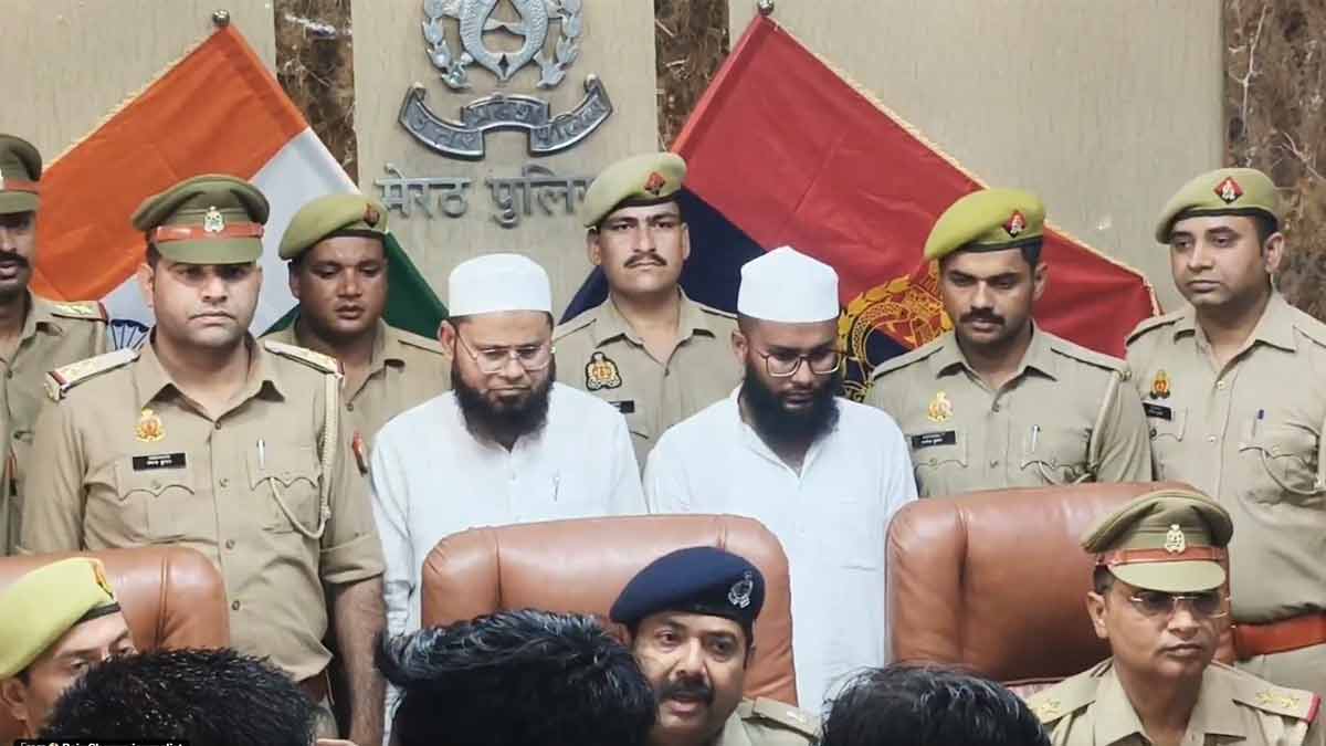 meerut-cyber-crime-akram-nizamuddin-arrest