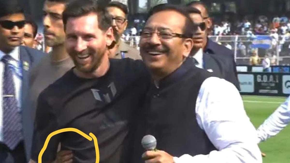 messi-kolkata-visit-controversy-arup-biswas-shatadru-dutta-letter