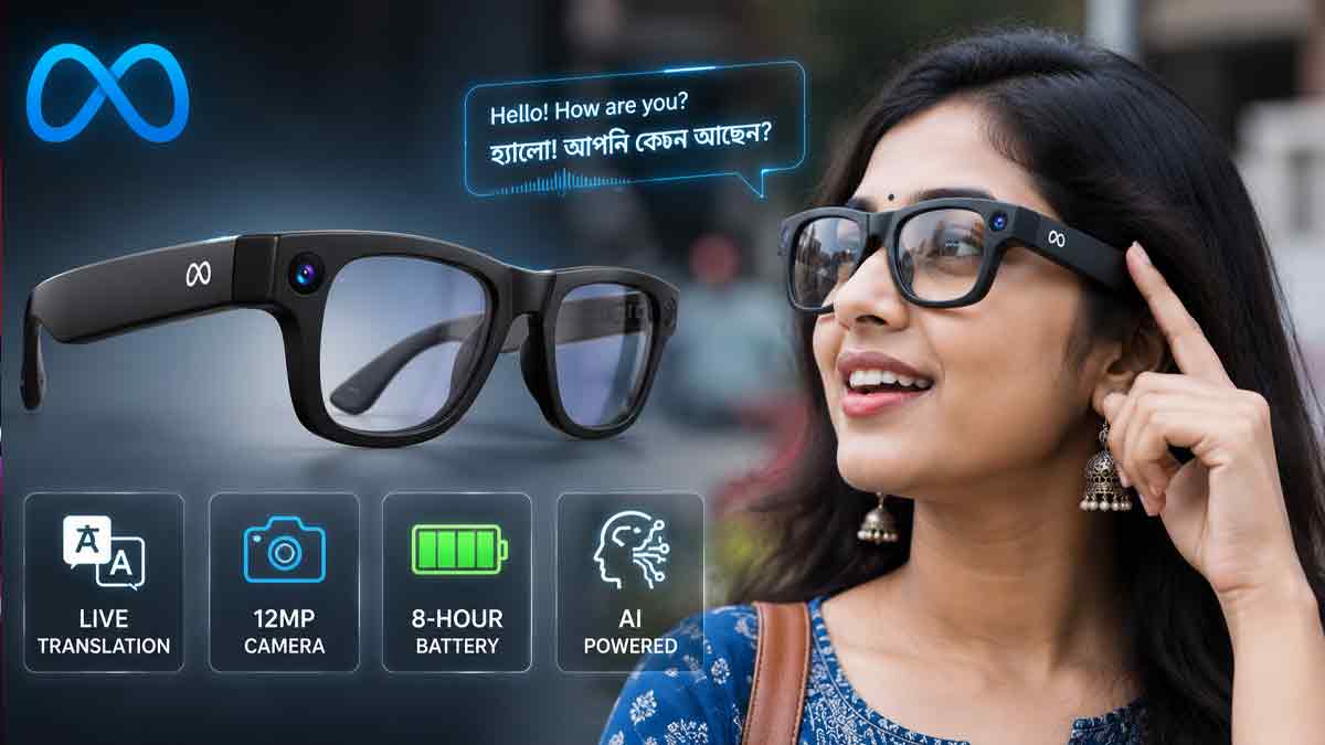 meta-glasses-launched-with-ai-live-translation-and-12mp-camera