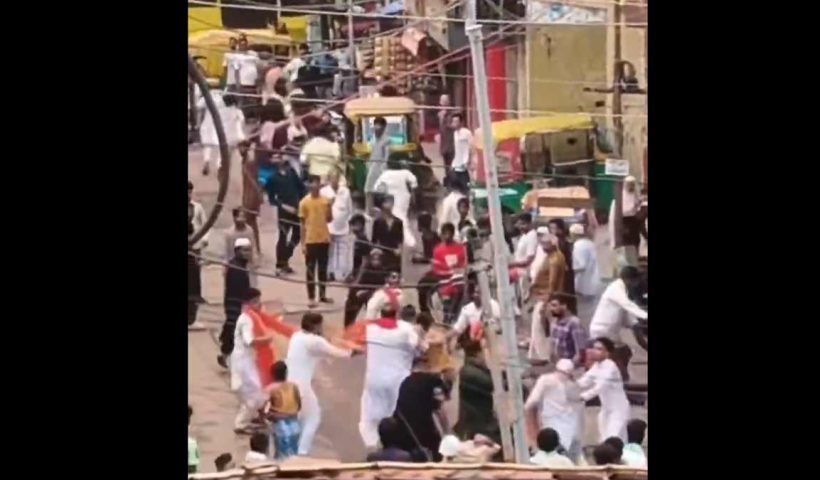 mohammad-mokhtar-metiabruz-attack