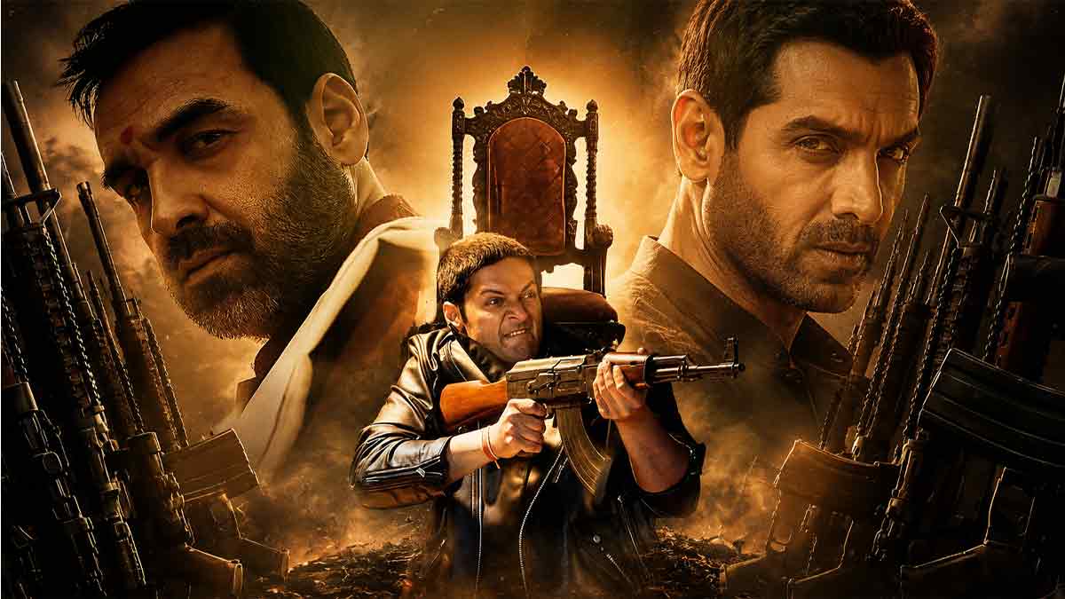mirzapur-the-movie-teaser-tomorrow-first-look-revealed