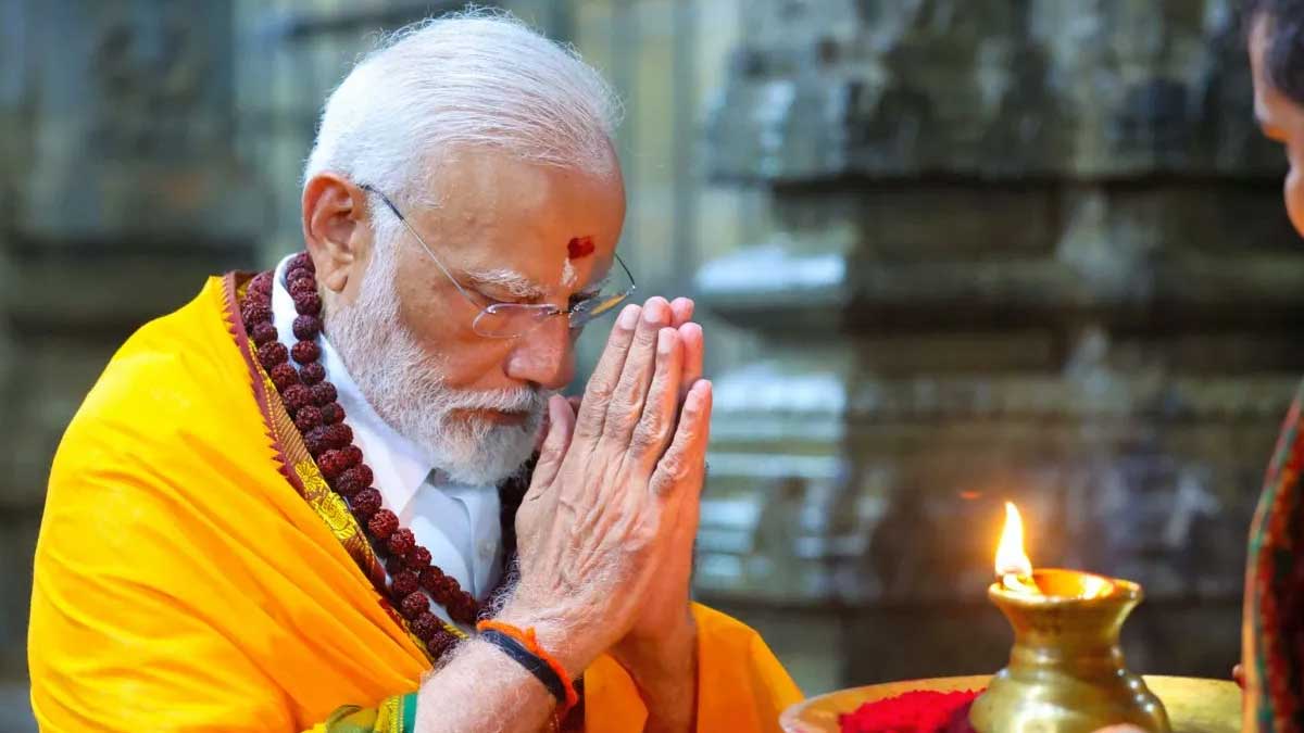 modi-surpasses-nehru-record
