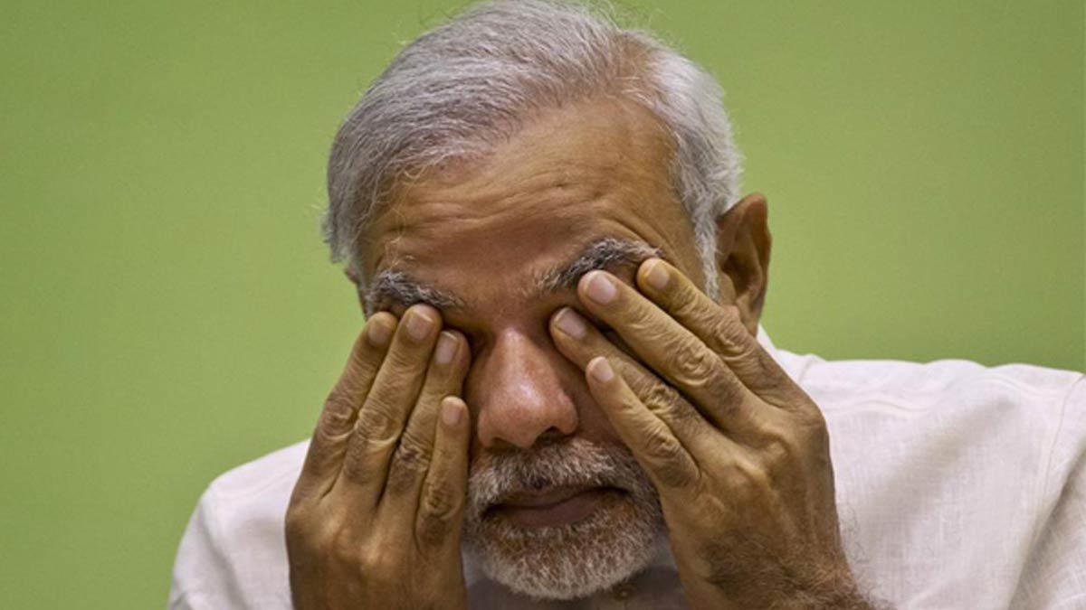 cbs-disaster-alert-service-suspended-india