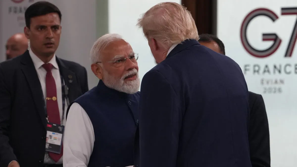 modi-trump-handshake-g7-summit
