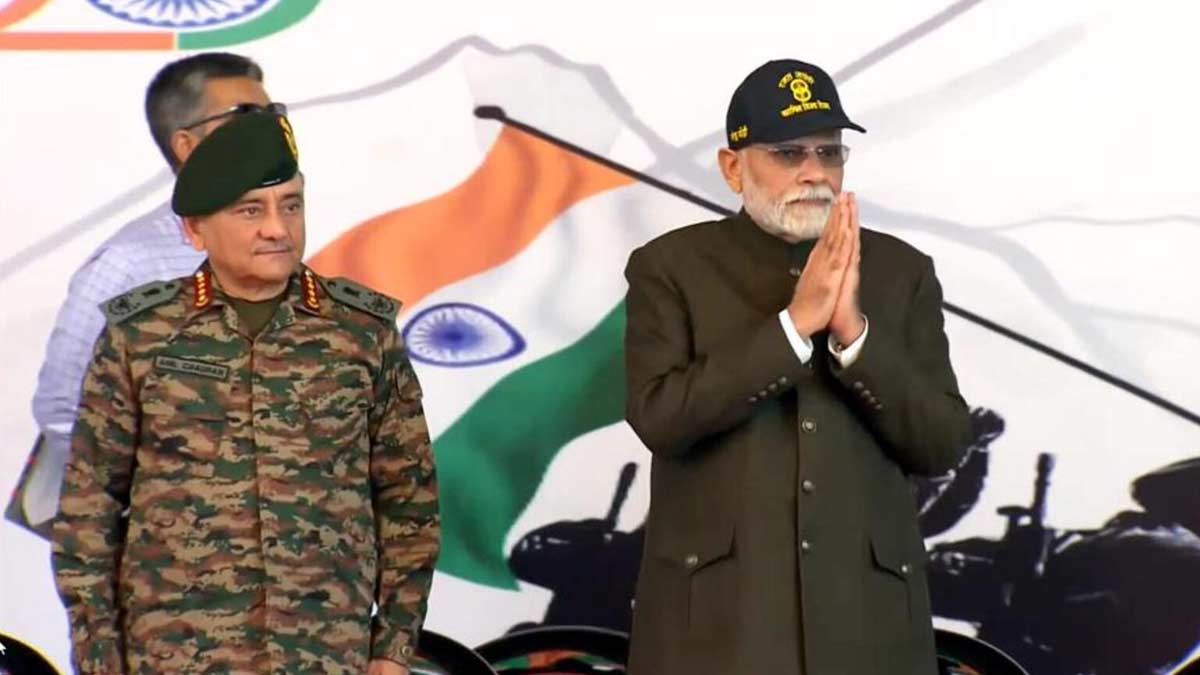 india-defence-production-record-rs-1-78-lakh-crore-2025