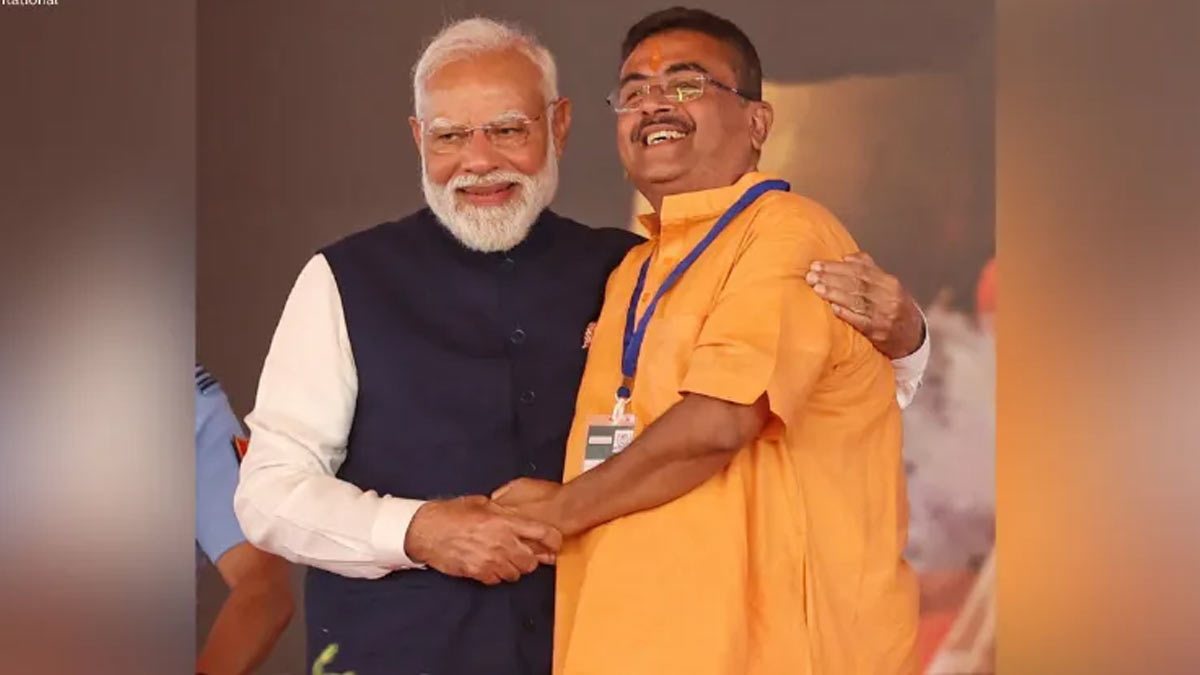 modi-60000-crore-package-bengal