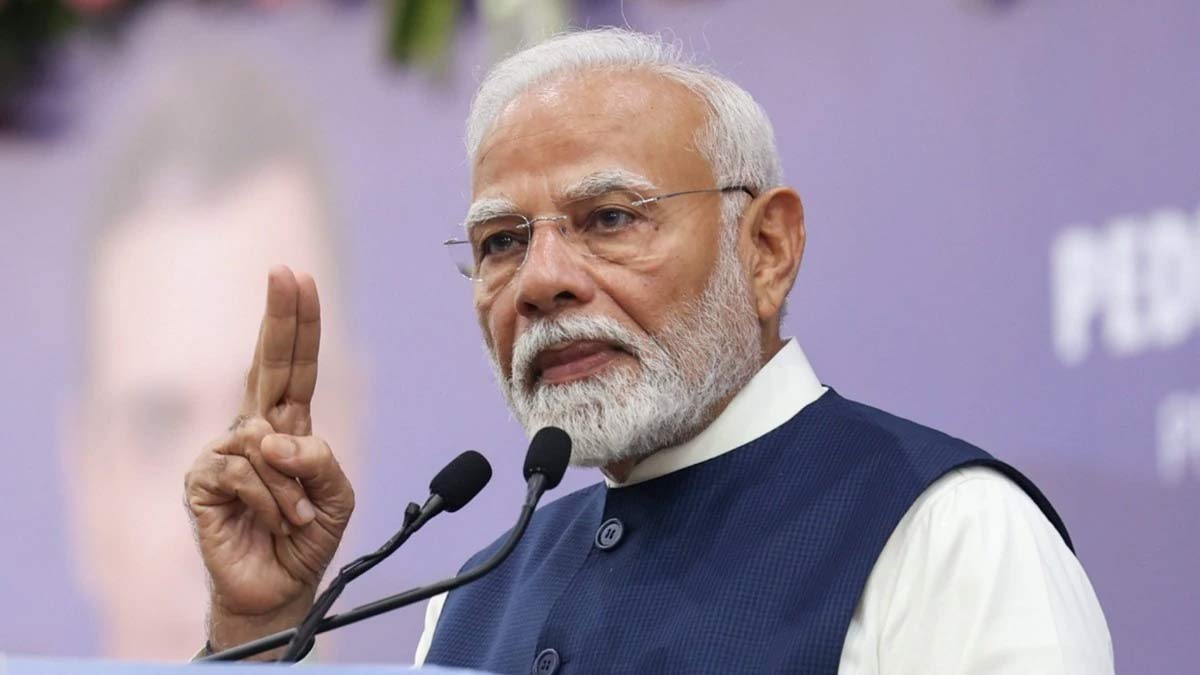 fcra-foreign-funds-religious-conversion-ban
