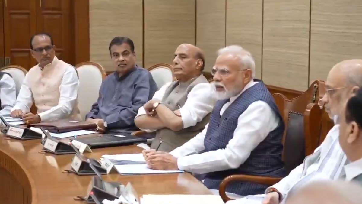 bsf-expanded-role-urban-deployment-india-security