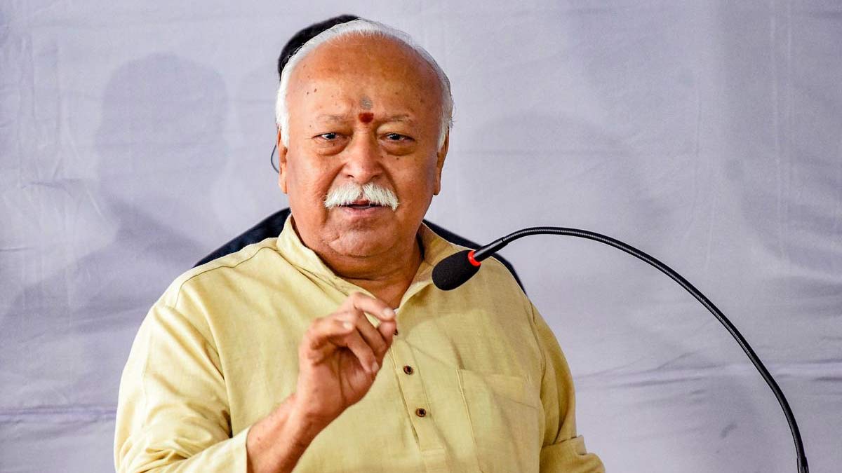 mohan-bhagwat-religious-conversion-statement