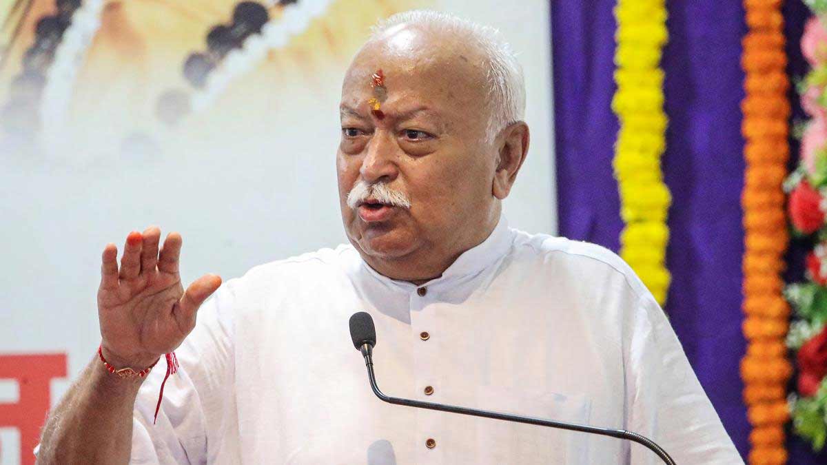 mohan-bhagwat-pakistan-dialogue-statement