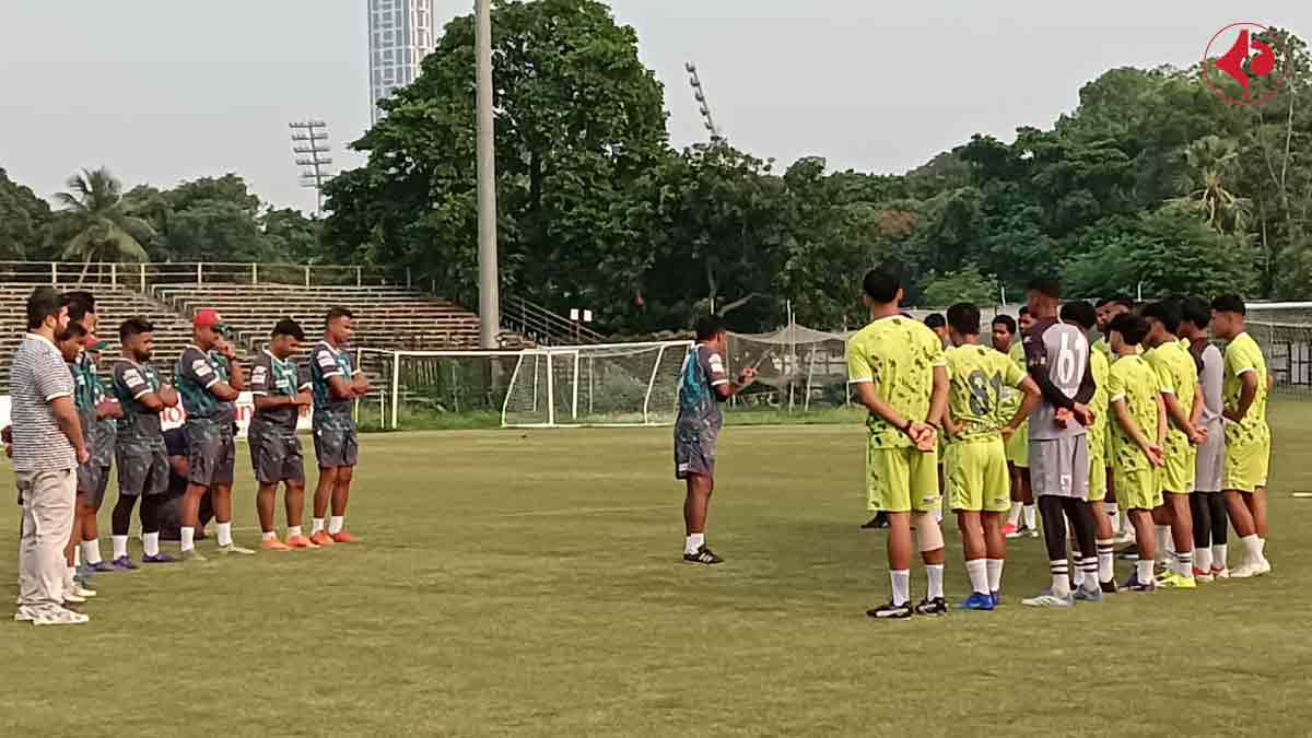 mohun-bagan-starts-CFL 2026-training-rastab-ray-reaction
