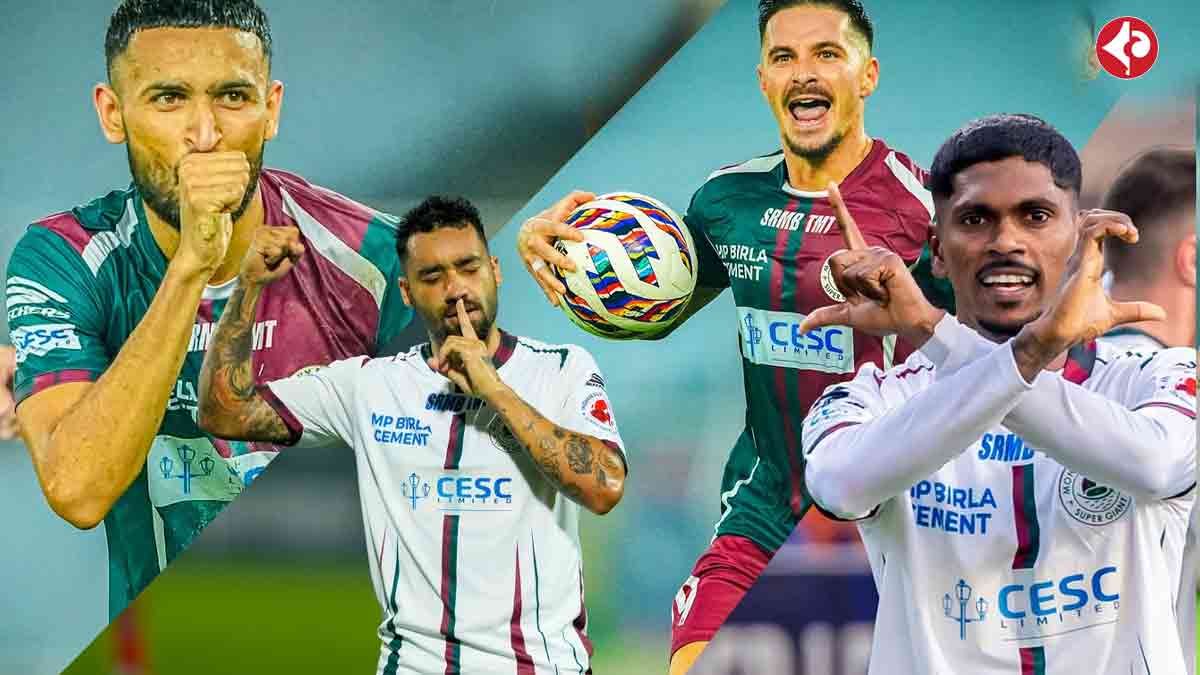 mohun-bagan-starts-kolkata-football-league-preparation-from-wednesday