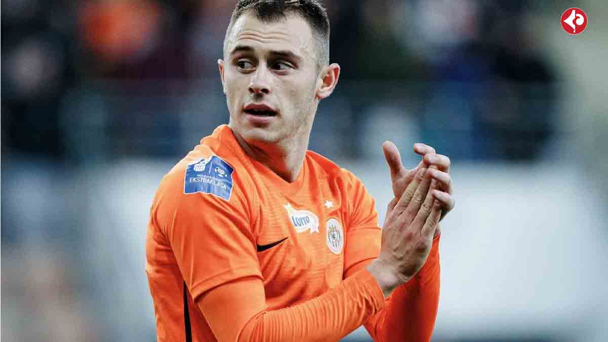 mohun-bagan-targets-serbian-star-dejan-drazic