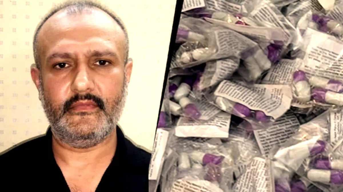 faiyaz-premji-muharram-poison-case