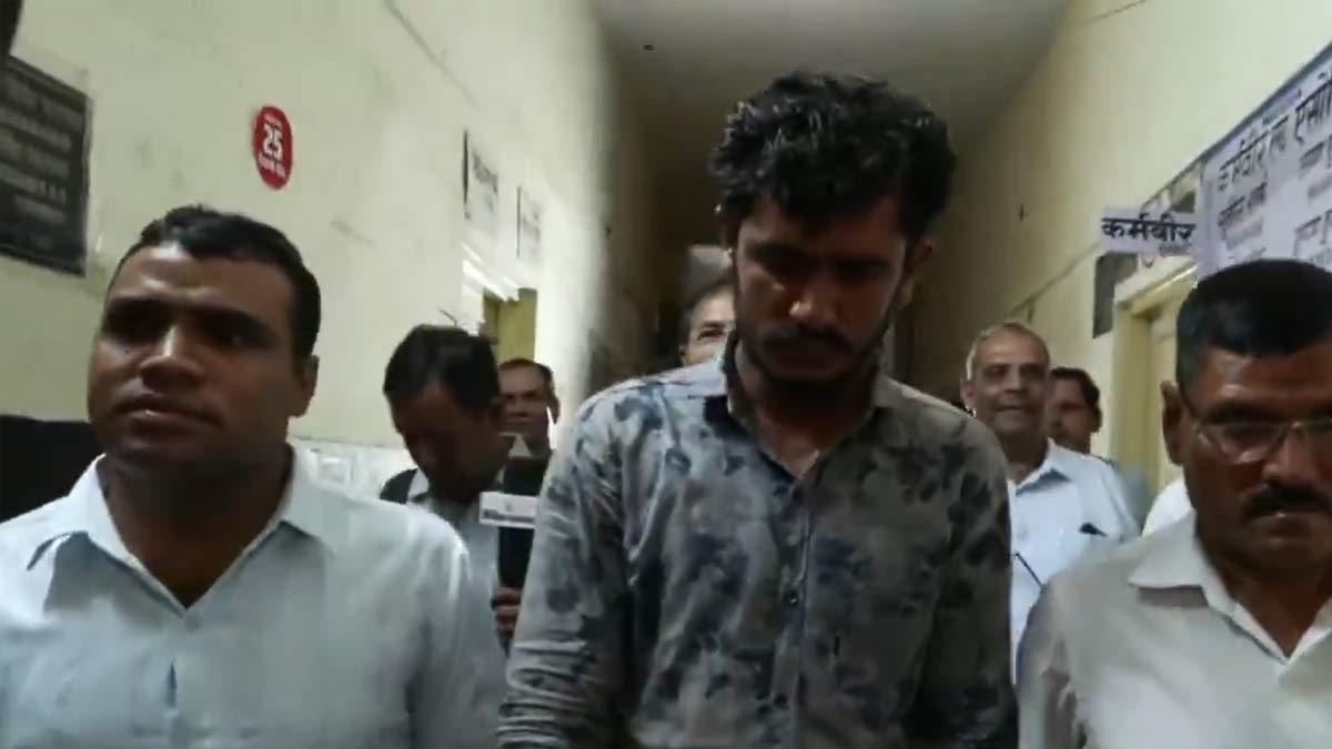 mustaq-ali-spy-case-jaisalmer-pakistan-handlers-investigation