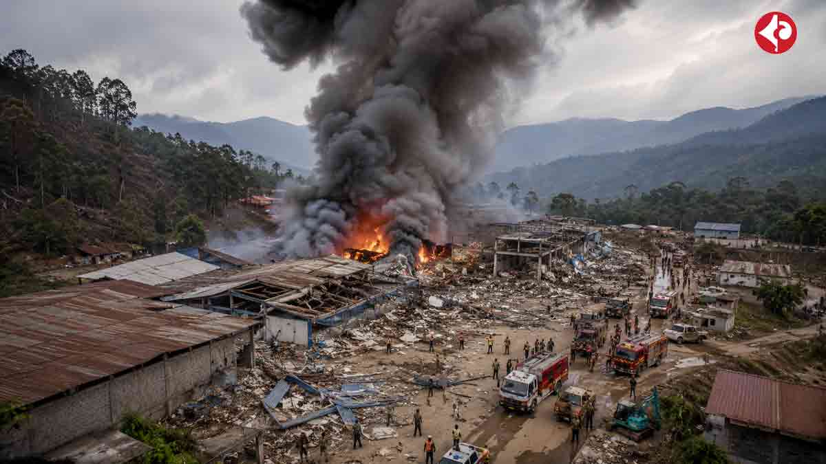 myanmar-deadly-explosion-near-china-border