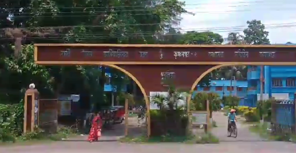Lakshmir Bhandar Scam Allegations: 173 Male Beneficiaries Identified in Nadia
