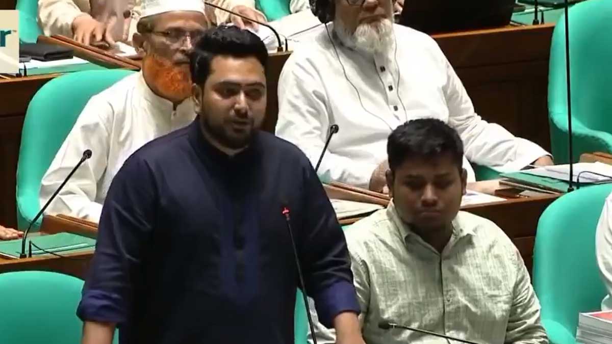 nahid-islam-kolkata-east-bengal-remark-controversy