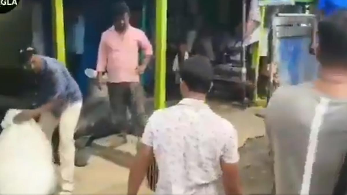 sukumar-de-relief-materials-recovery
