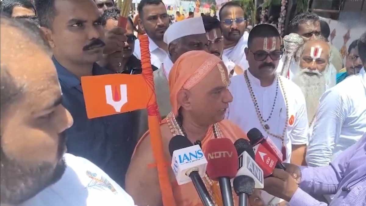nashik-ghar-wapsi-love-jihad-campaign