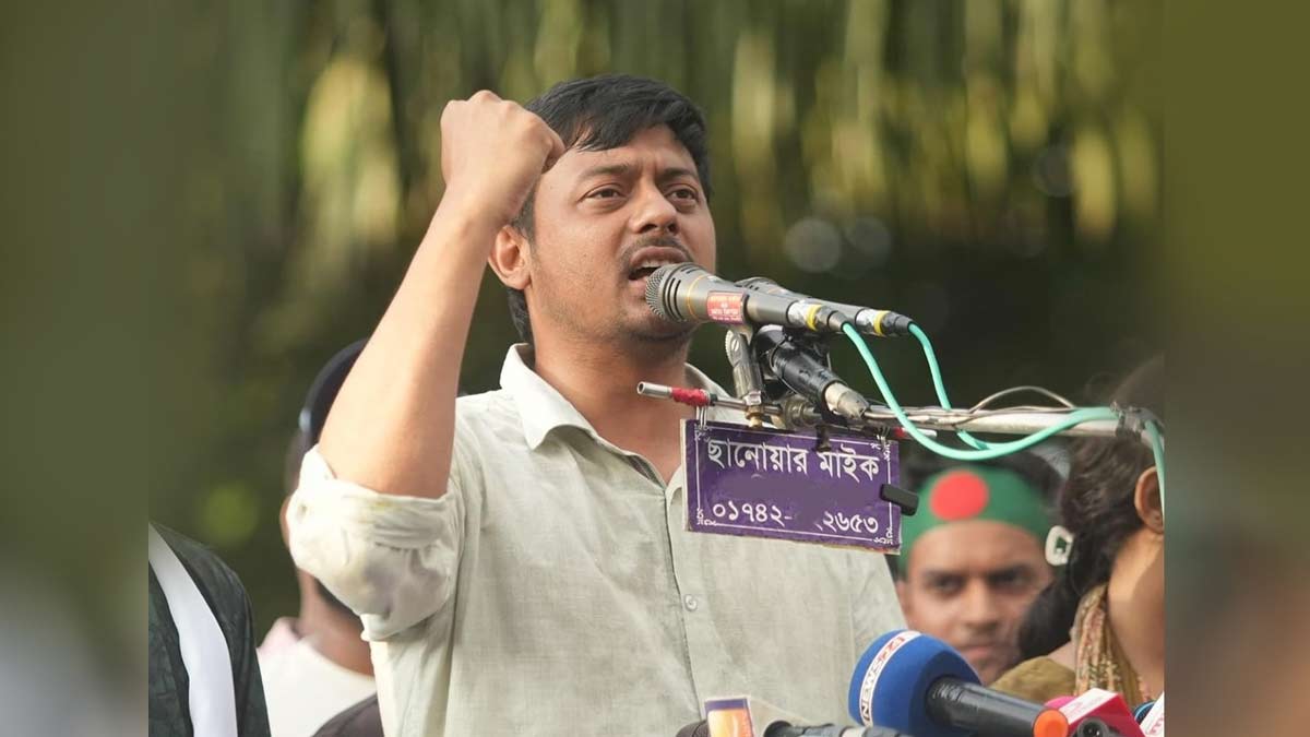 nasiruddin-patwari-controversy-west-bengal-assam-manipur-comments