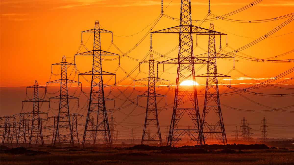 nepal-bangladesh-power-export