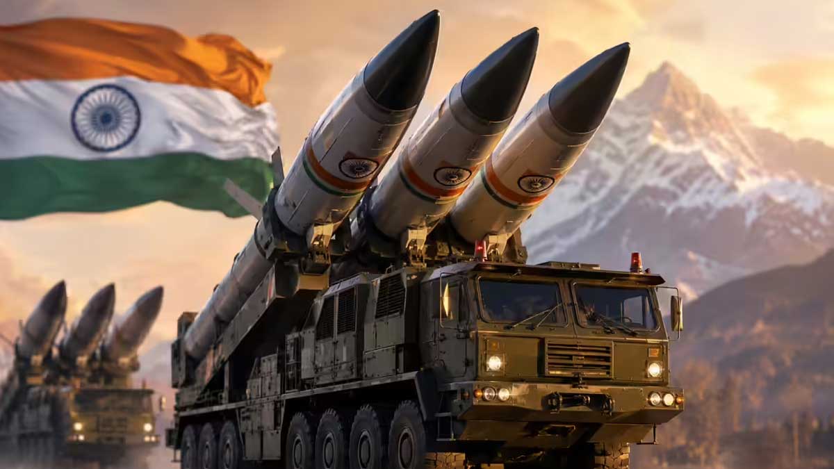 india-nuclear-warheads-deployment-sipri-2026