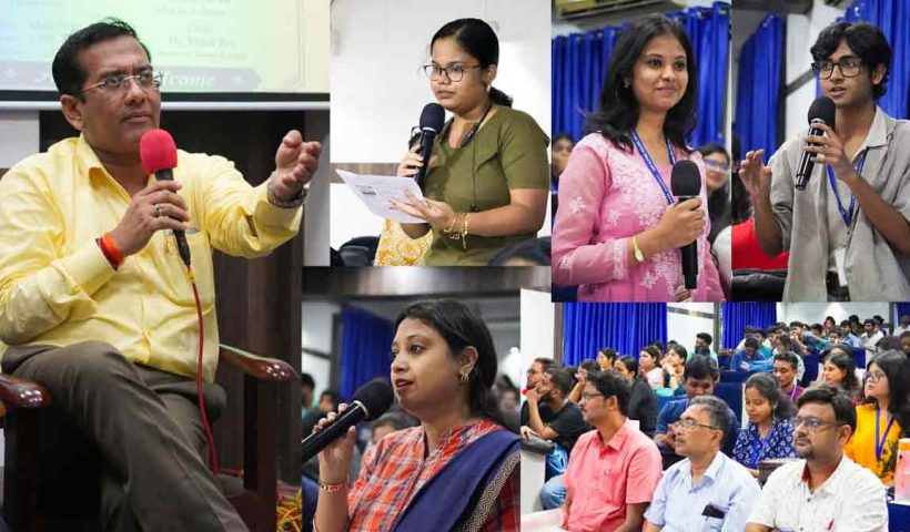 new-alipore-college-seminar-on-bengal-industry-and-employment