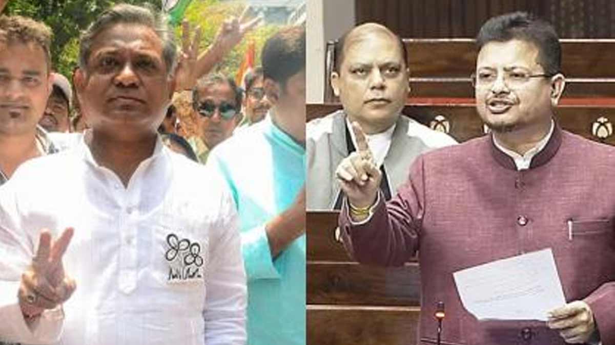 ritabrata-banerjee-new-tmc-faction-22-mlas