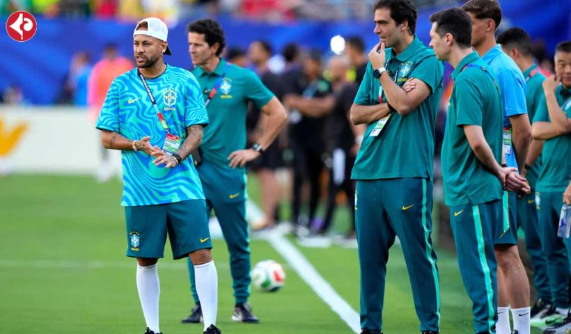 neymar-return-hint-brazil-training-world-cup-injury-update