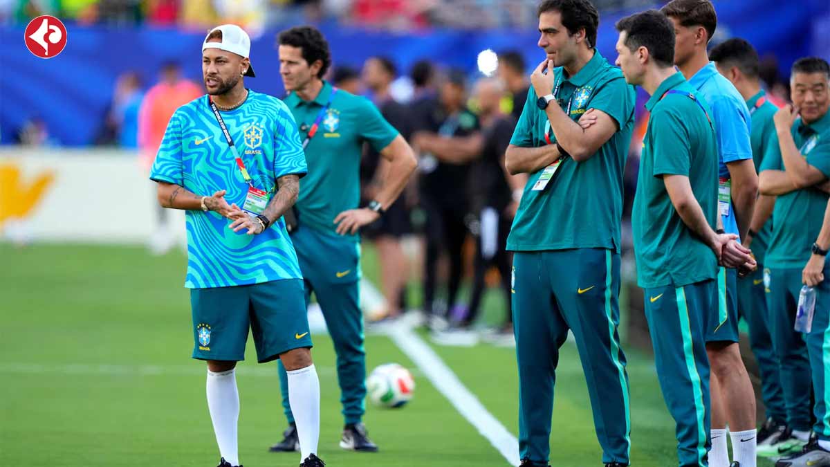 neymar-return-hint-brazil-training-world-cup-injury-update