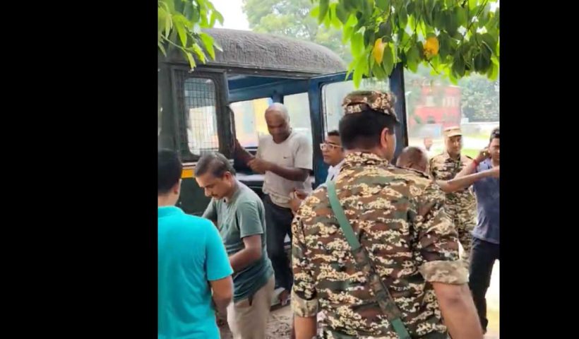 nimai-mondal-serampore-arrest
