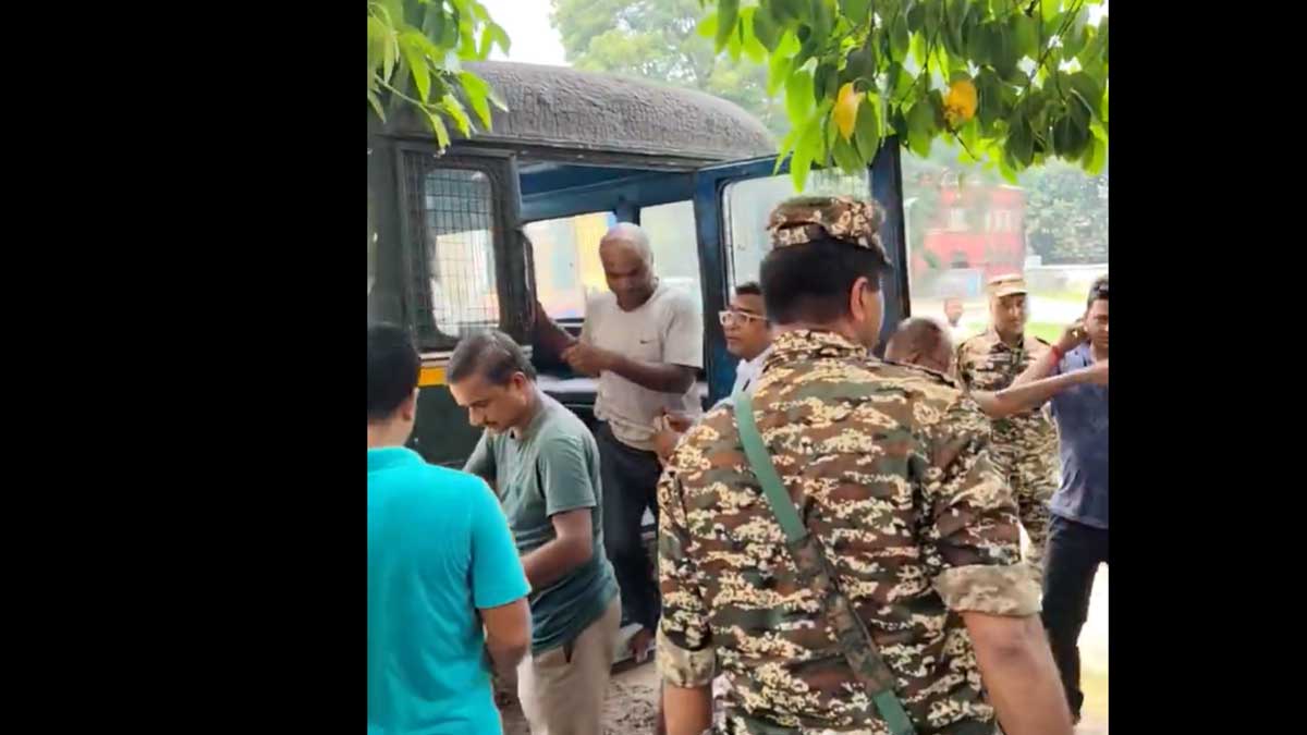 nimai-mondal-serampore-arrest