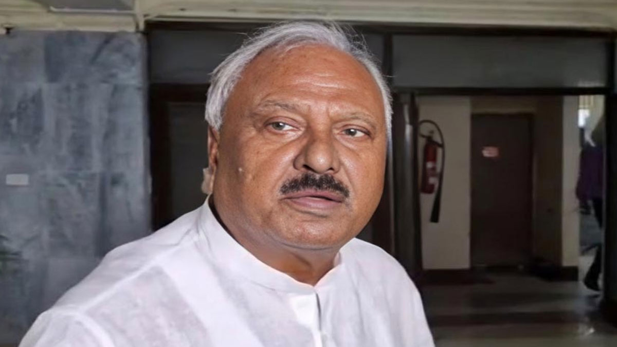 cbi-questions-nirmal-ghosh-in-rg-kar-case-probe-focuses-on-swift-cremation