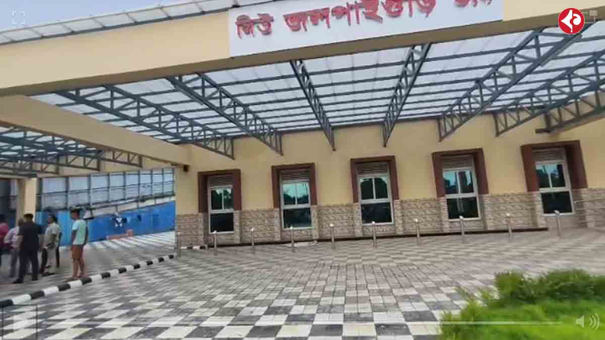 njp-railway-station-modernisation-bullet-train-plan