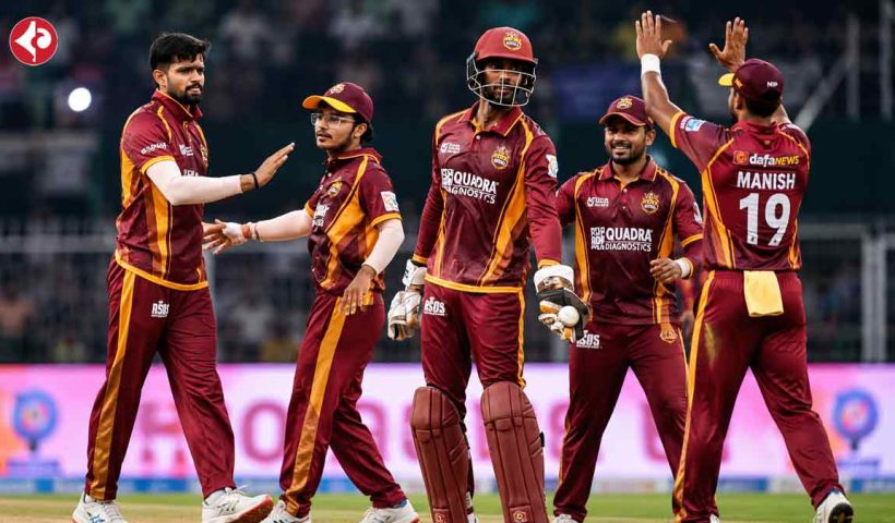 novas-royals-purulia-beat-malda-reach-bengal-t20-league-semifinal